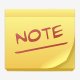 ColorNote 4.2.8.mod