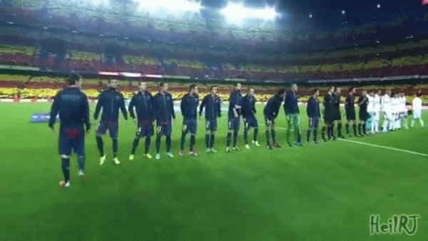 Messi 2013-2014 kWkcfmKIyX