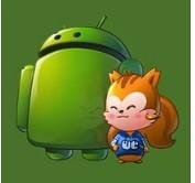 UCBrowser V5.7.16281.1003 windows pf101 (Build