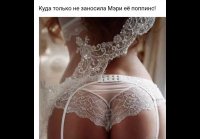 Юмор