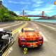 Asphalt - Urban GT 2 (Eng)(FULL)[843mb]