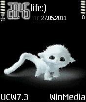 Kotenok 0 1