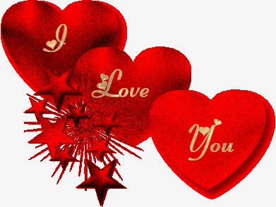 0 1a461d 1c1755a8 orig