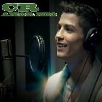Cristiano Ronaldo - Amor Mio