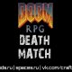 DOOM RPG DEATHMATCH