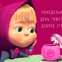 file_89794011