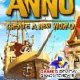 ANNO RUS 128x128 SE Nokia