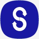 Samsung Интернет Браузер (beta) 9.3.00.12