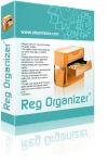 reg-organizer-sysadmin-day-giveaway