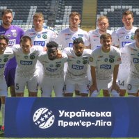 Полесье