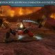 Jade Empire Special Edition v.1.0.0
