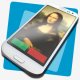 Full Screen Caller ID v.12.5.7 build 515