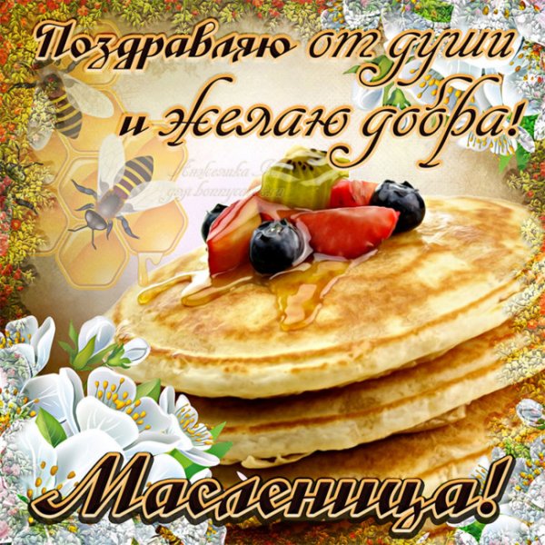 file_83951910