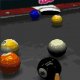 3D World championshiр РООL 2010 176x208
