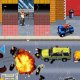 Gangstar2S 127