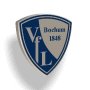 90x90VfL-Bochum