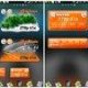7baRu infor-motiv-v2-0 657668