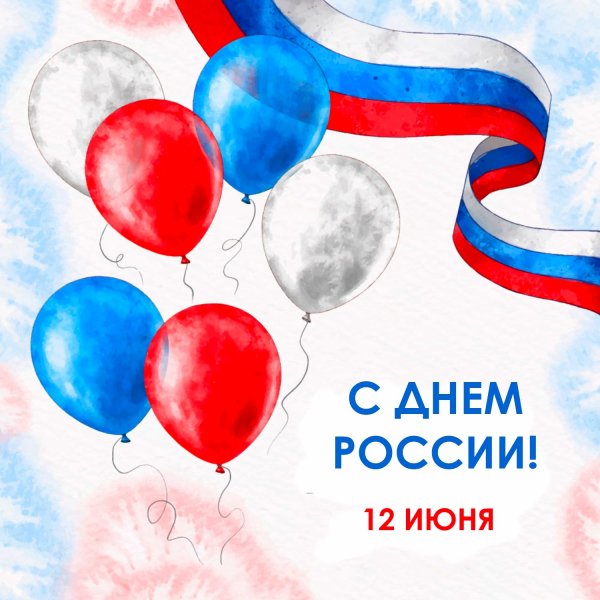 з8