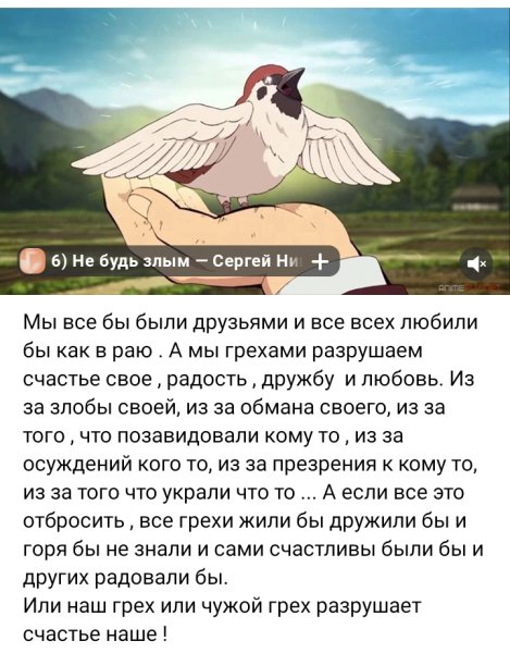 Прочитай внимательно , это важно
