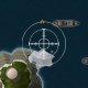 IBomber WM