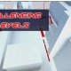 Project-Parkour-v1-5-1