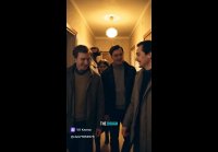 РЕЦЕПТ ПИЛМЕНИЙ ИЗ СССР