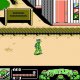 Teenage Mutant Ninja Turtles III [Russian]