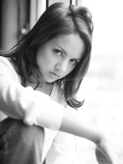 Maksim 0 1
