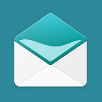 Email Aqua Mail - Fast, Secure v1.41.0 [Pro] [Mod Extra]
