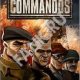 Commandos 208-208