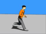 TutTribeDude-SpeedVault2THUMB