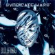 Syndicate Wars (SLUS-00262)(FullRUS)(FULL)[274mb]