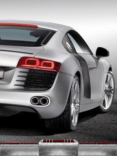 Авто