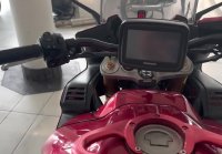 Yamaha FZ1-S Fazer