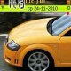 wapos ru 846