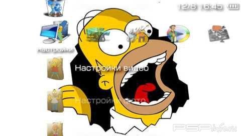 Simpsons
