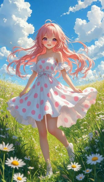 file_103544010