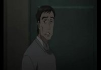 Паразит 16 серия Kiseijuu Sei no Kakurit