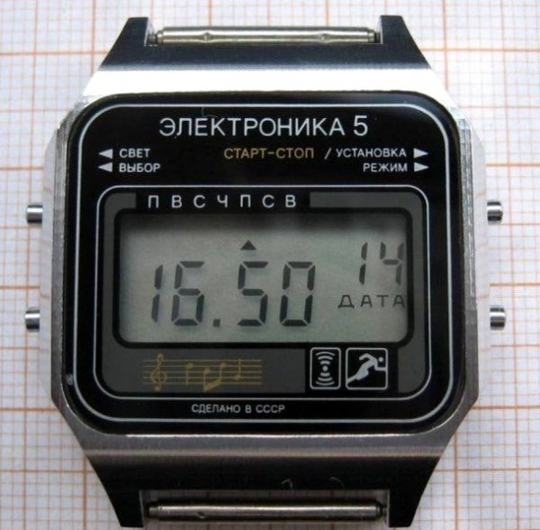 AxGPCeyVdsc