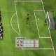 Stickman Soccer v2.7 (FullAd-Free)