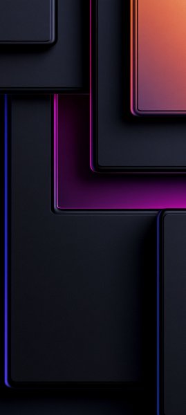 adapted 1080x2408 1791212984