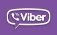 Viber-sms-tone-original