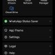 MX Player(v.2.13.4)pro