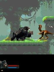 King Kong