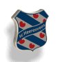 90x90Heerenveen