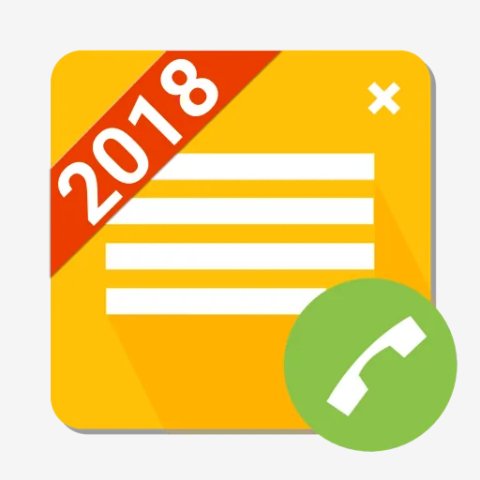 Call Notes Pro 9.3