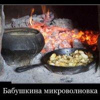file_78512356