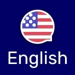 Wlingua v6.3.28 (Premium)