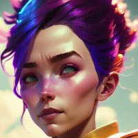 file_94528398