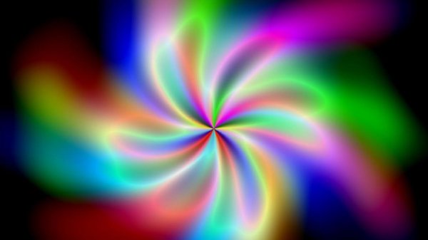 Plasmaflower